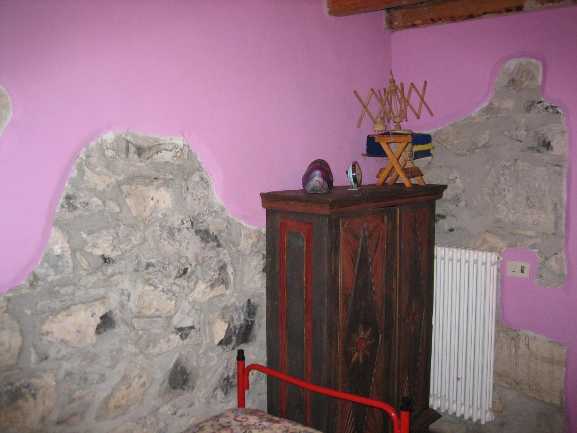 Agriturismo Al Marnich Скиньяно Номер фото
