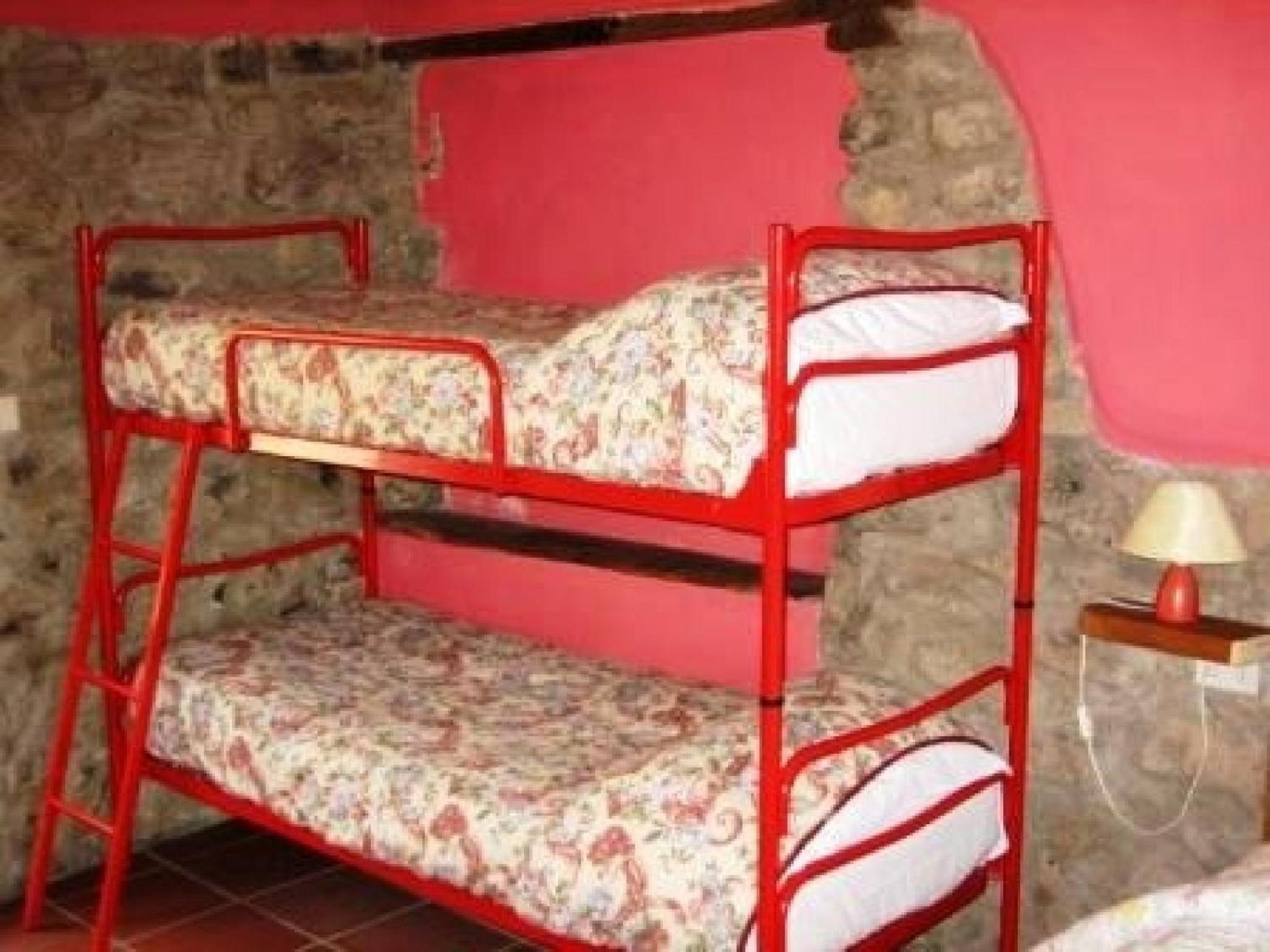 Agriturismo Al Marnich Скиньяно Номер фото