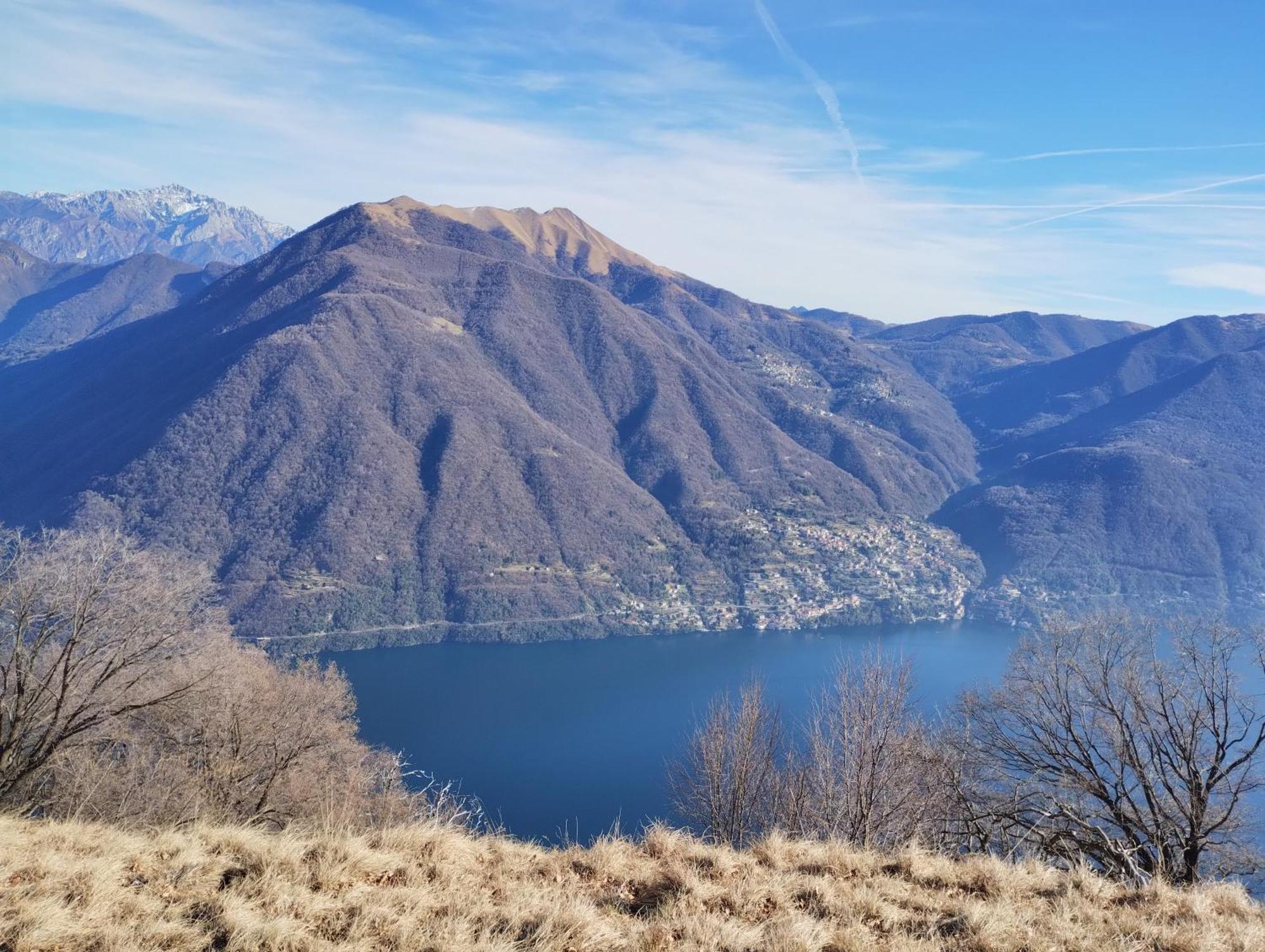 Agriturismo Al Marnich Скиньяно Экстерьер фото