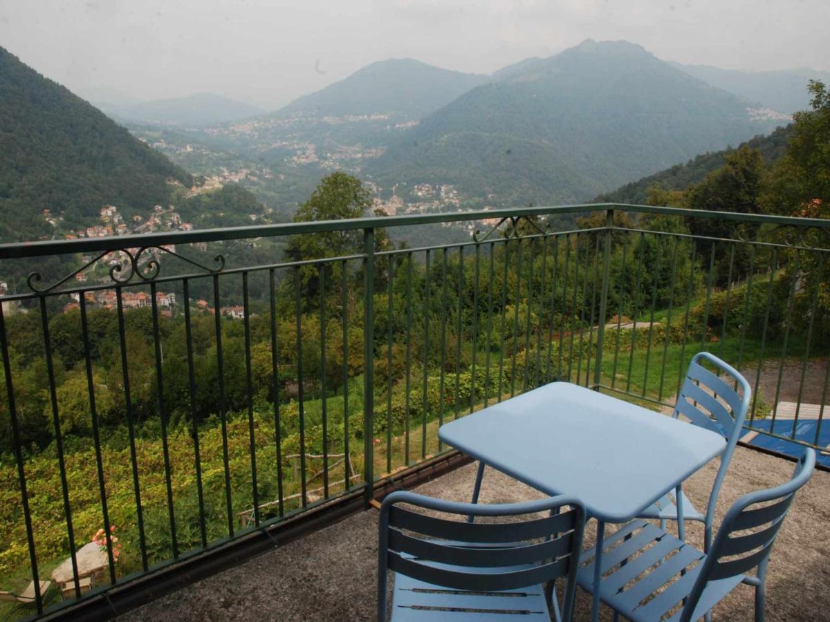Agriturismo Al Marnich Скиньяно Экстерьер фото